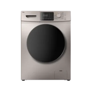 Mashine ya Kuosha ya C311WD