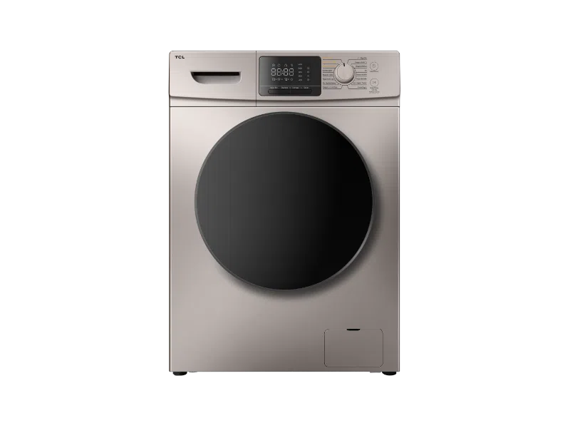 Mashine ya Kuosha ya C311WD