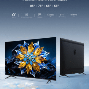 Tablet Thin EliteBook  Revolve 810 G6