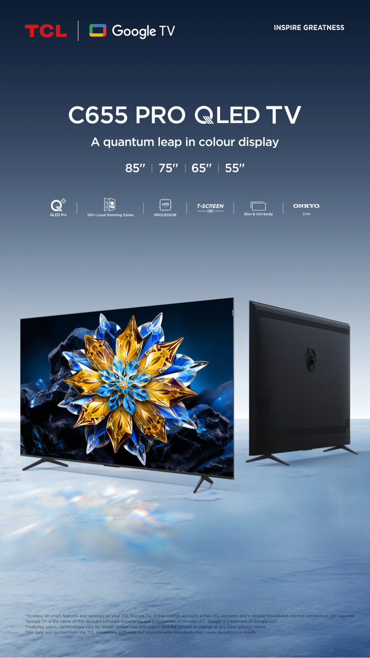 Tablet Thin EliteBook Revolve 810 G6