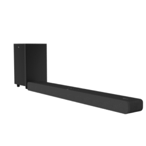 TS8132_sb_front_angle