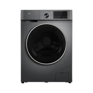 TCL P1108FLG Mashine ya Kuosha yenye Mbele