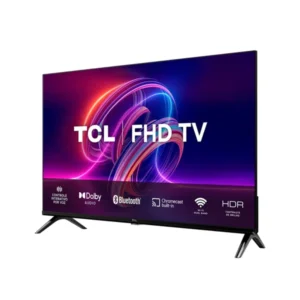 TCL S5400A FHD Smart TV