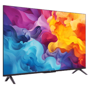 4K UHD Smart Google TV 43V6B