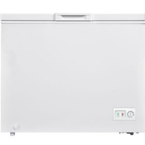 Freezer F190CF