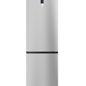 Refrigerator F409BM