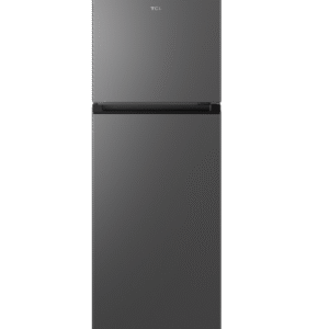 Freezer P270TM