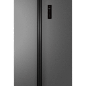 Frost Freezer P635SBS