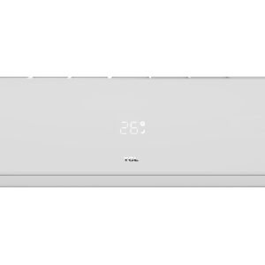 Air Conditioner TAC-12CSA/XA51I