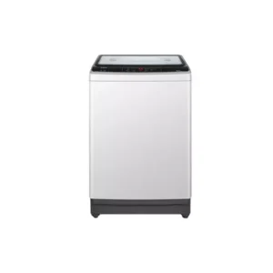 Top Load F710TLS Washing Machine